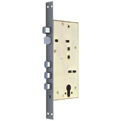 Mortise Lock